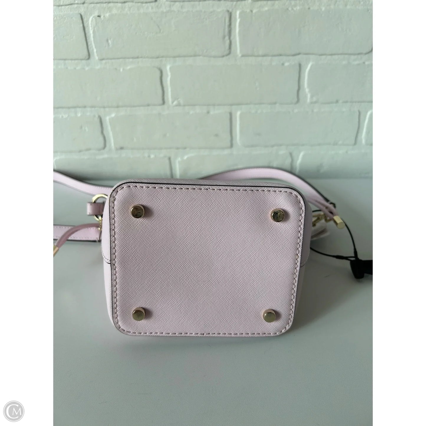 Crossbody Designer By Kate Spade, Size: Small