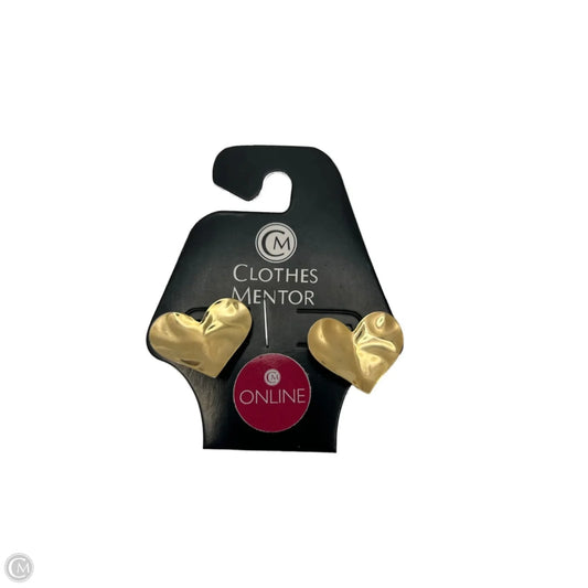 Earrings Dangle/drop By Clothes Mentor