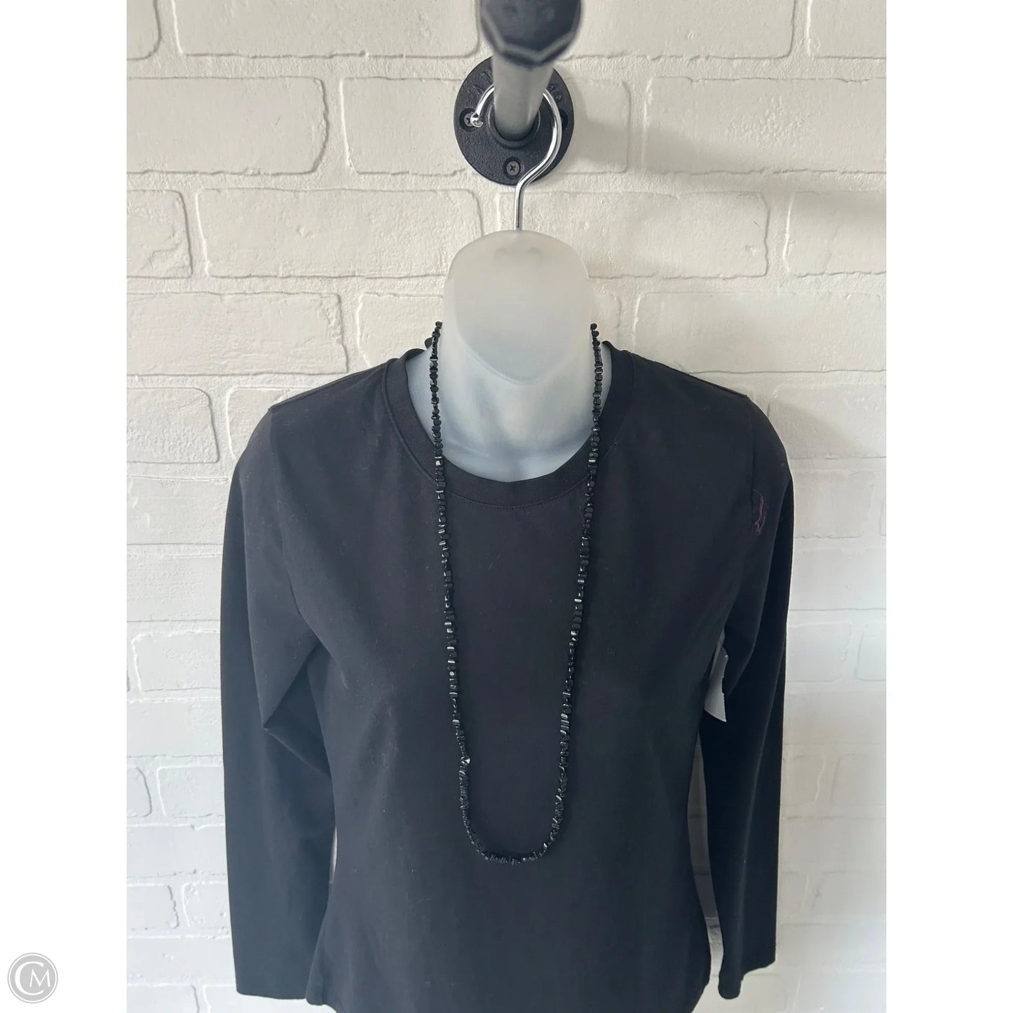 Necklace Chain By Clothes Mentor