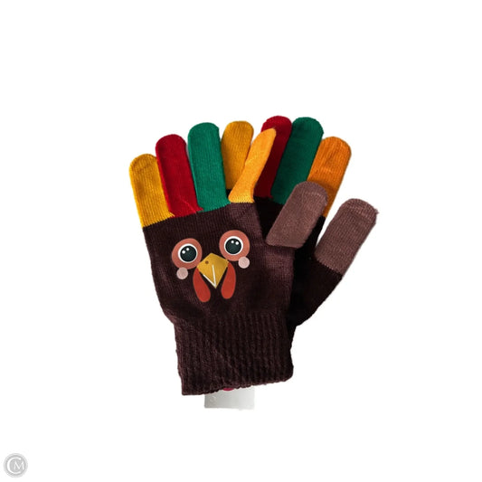 Gloves By Clothes Mentor