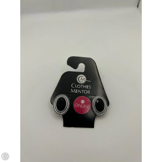 Earrings Stud By Clothes Mentor