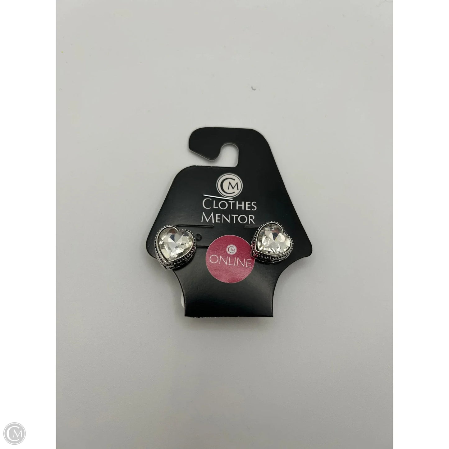 Earrings Stud By Clothes Mentor