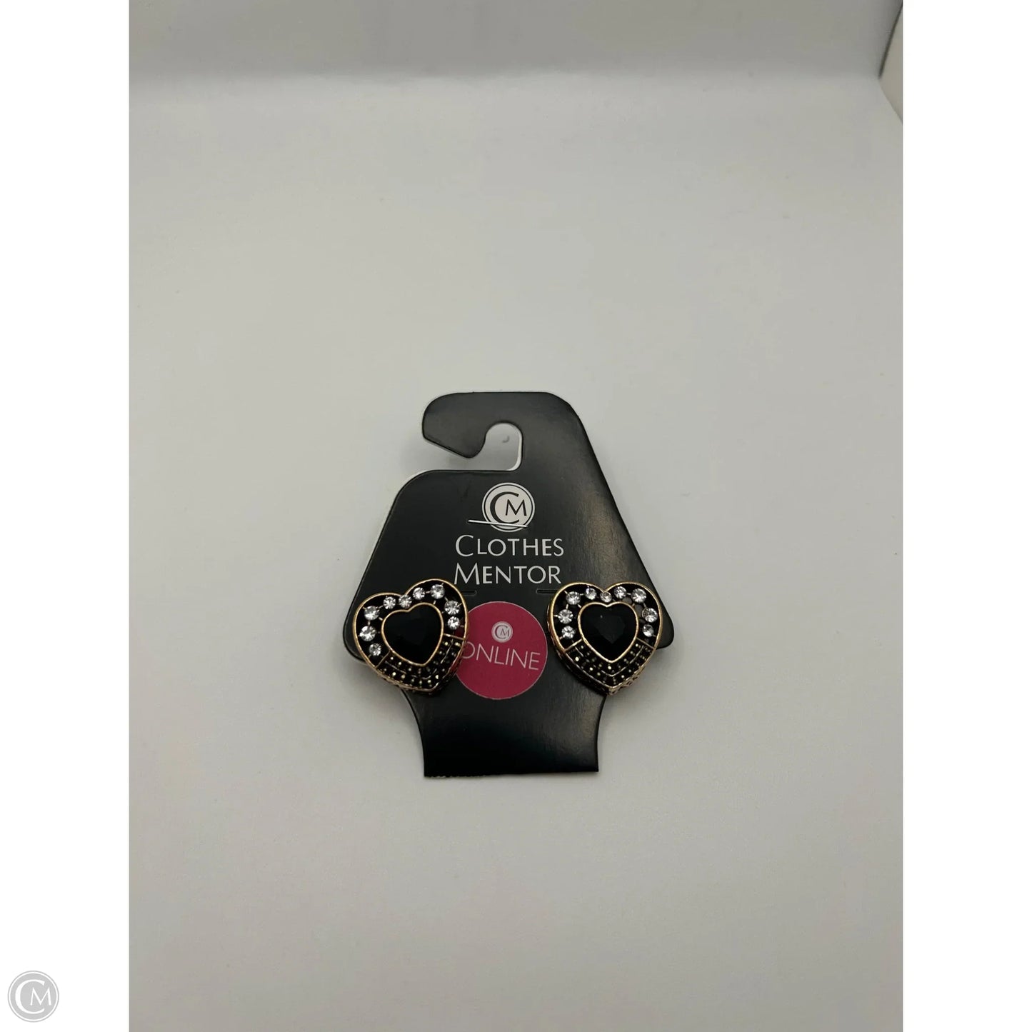 Earrings Stud By Clothes Mentor