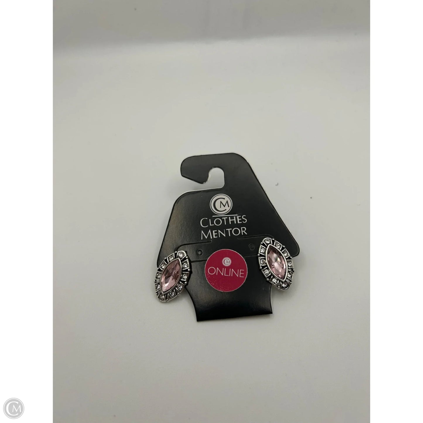 Earrings Stud By Clothes Mentor