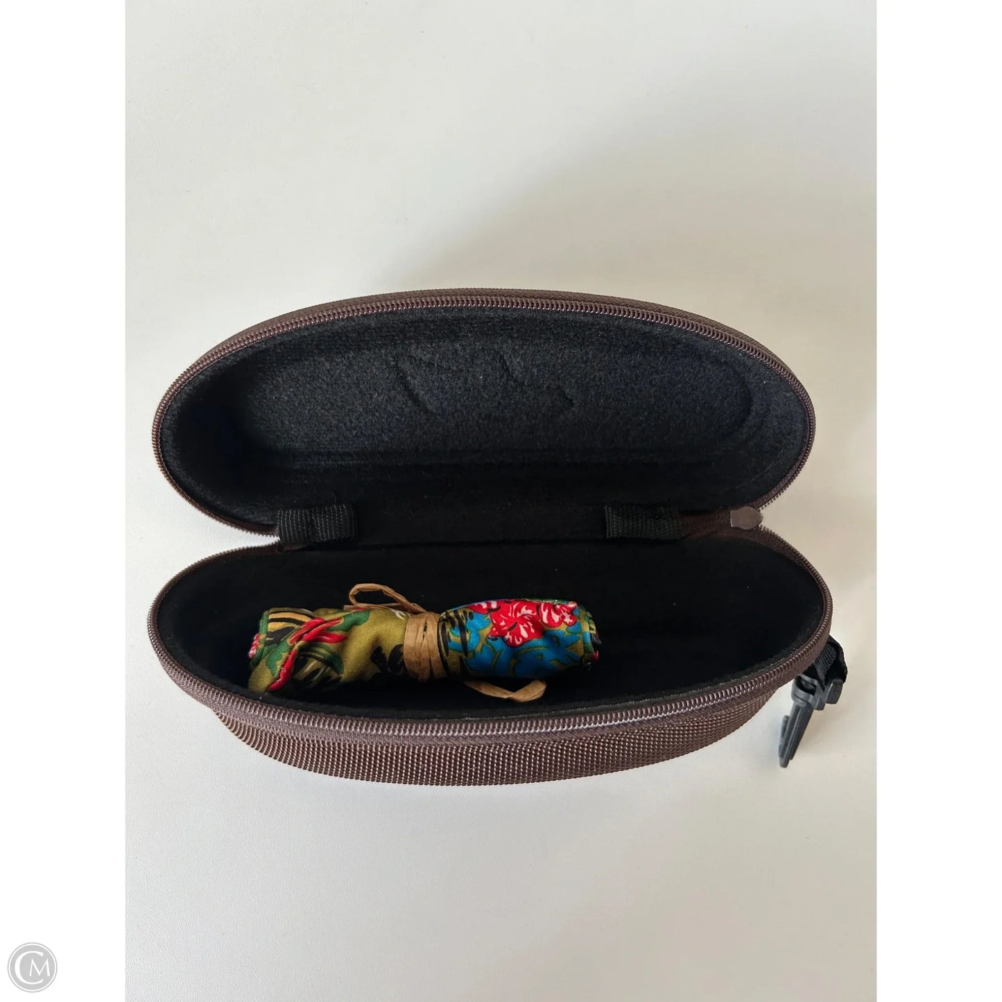 Sunglasses By Maui Jim