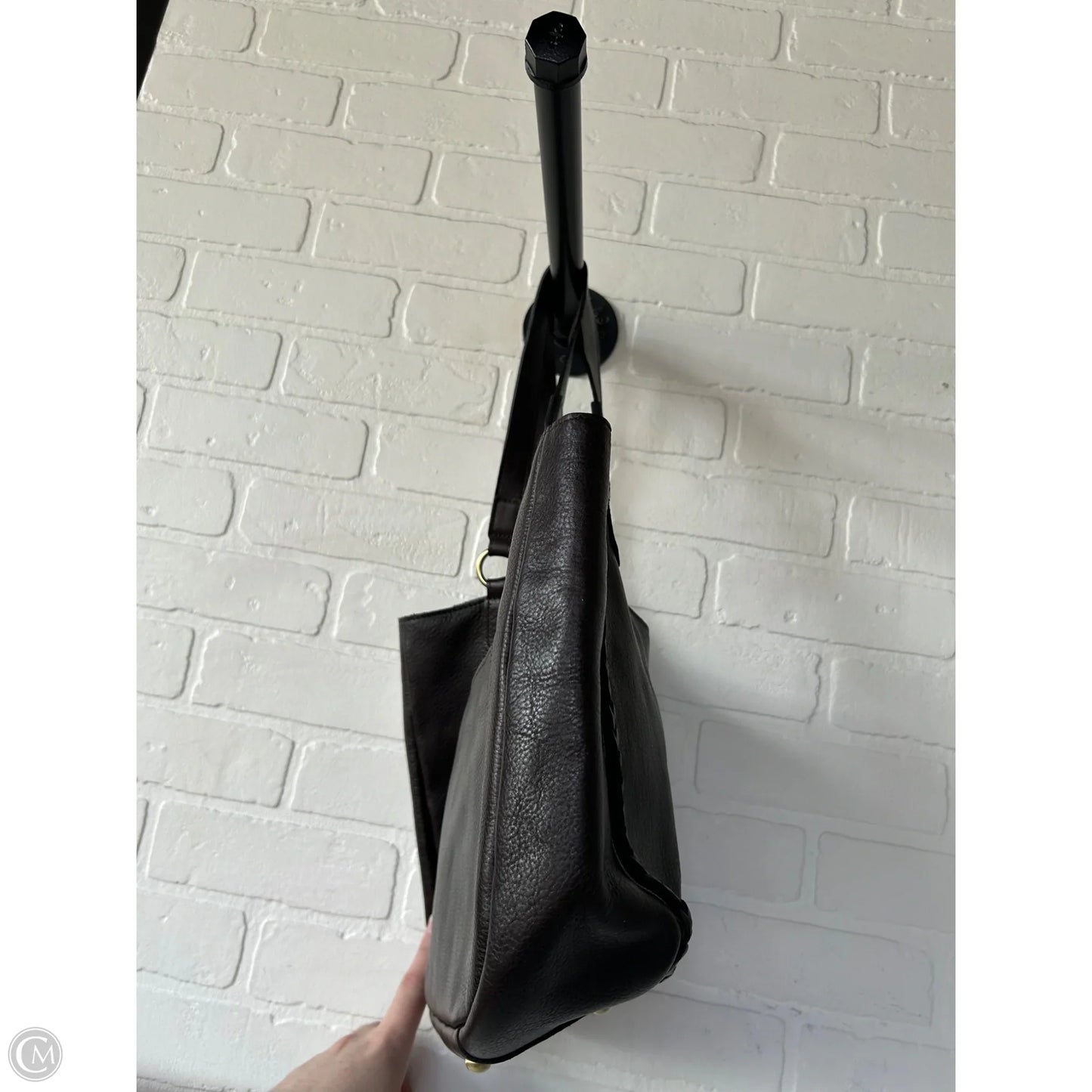 Handbag Designer By Patricia Nash, Size: Large