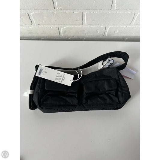 Crossbody By Baggu, Size: Small