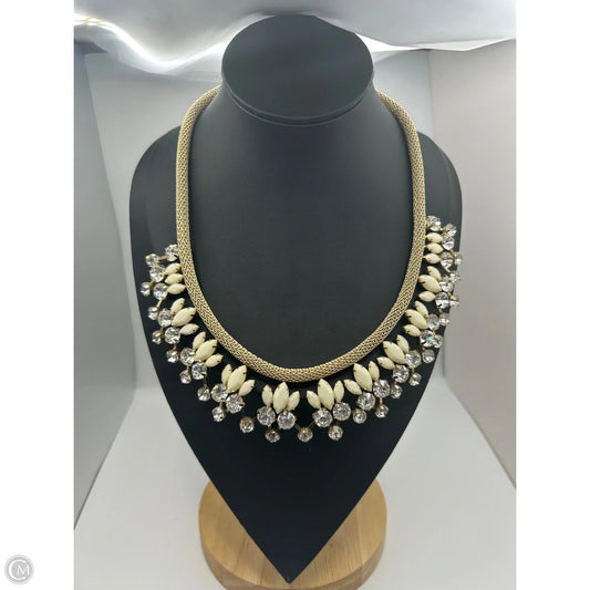 Necklace Statement By Clothes Mentor