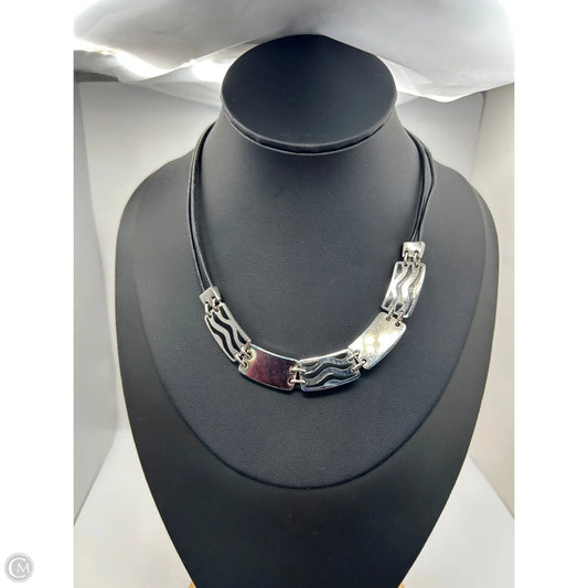 Necklace Statement By Clothes Mentor