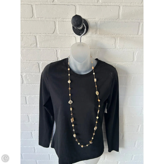 Necklace Chain By Cma