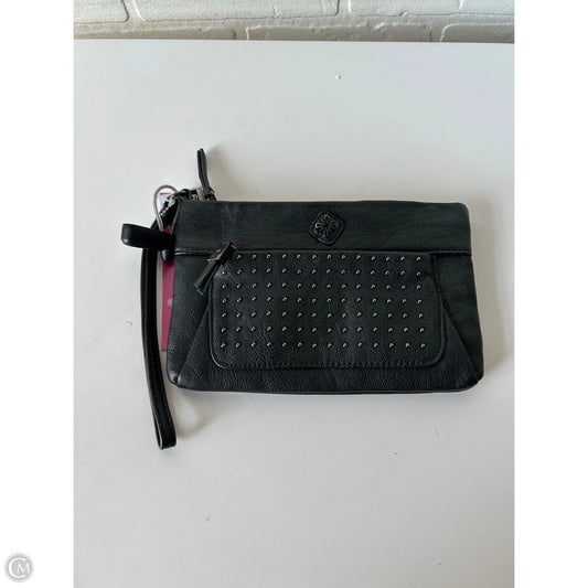 Wristlet By Simply Vera, Size: Small