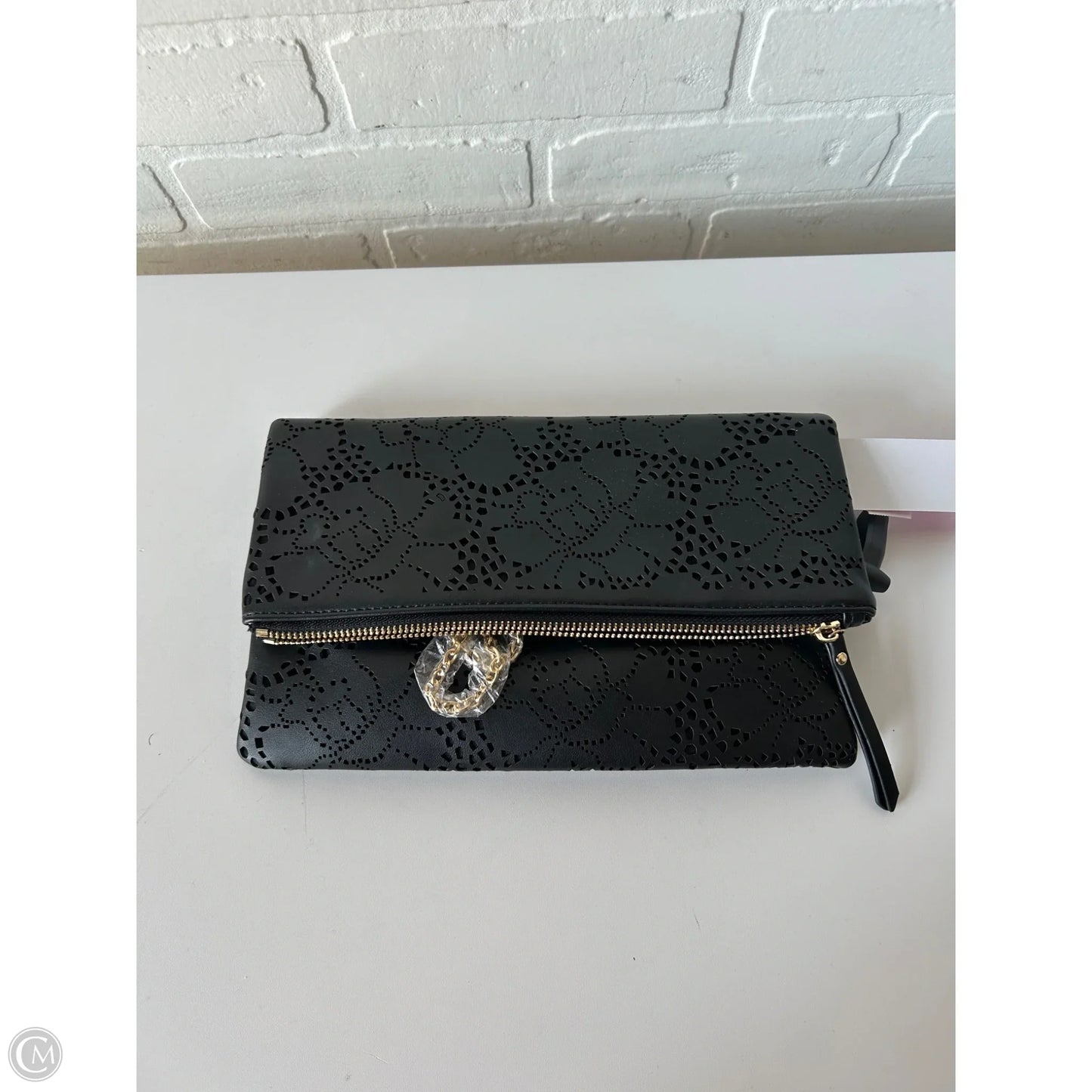 Crossbody By Urban Expressions, Size: Large