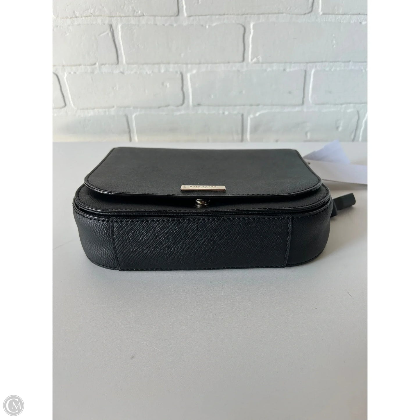 Crossbody Designer By Kate Spade, Size: Medium