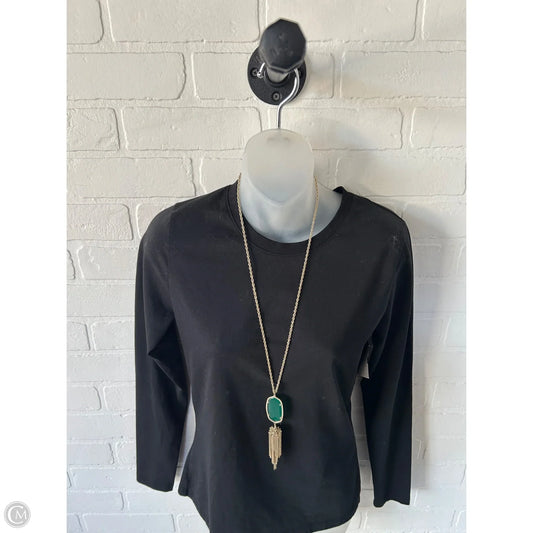 Necklace Pendant By Kendra Scott