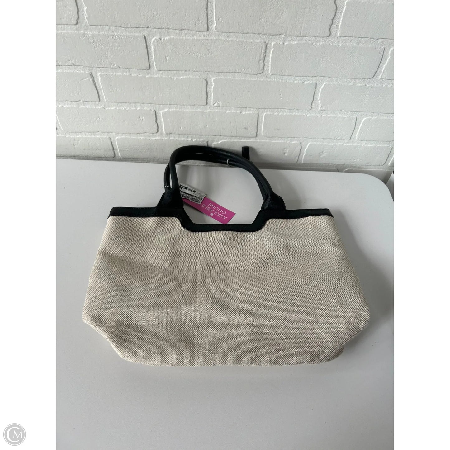 Tote By Rachel Zoe, Size: Medium