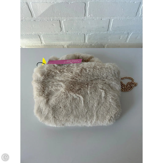 Handbag By Cmc, Size: Medium