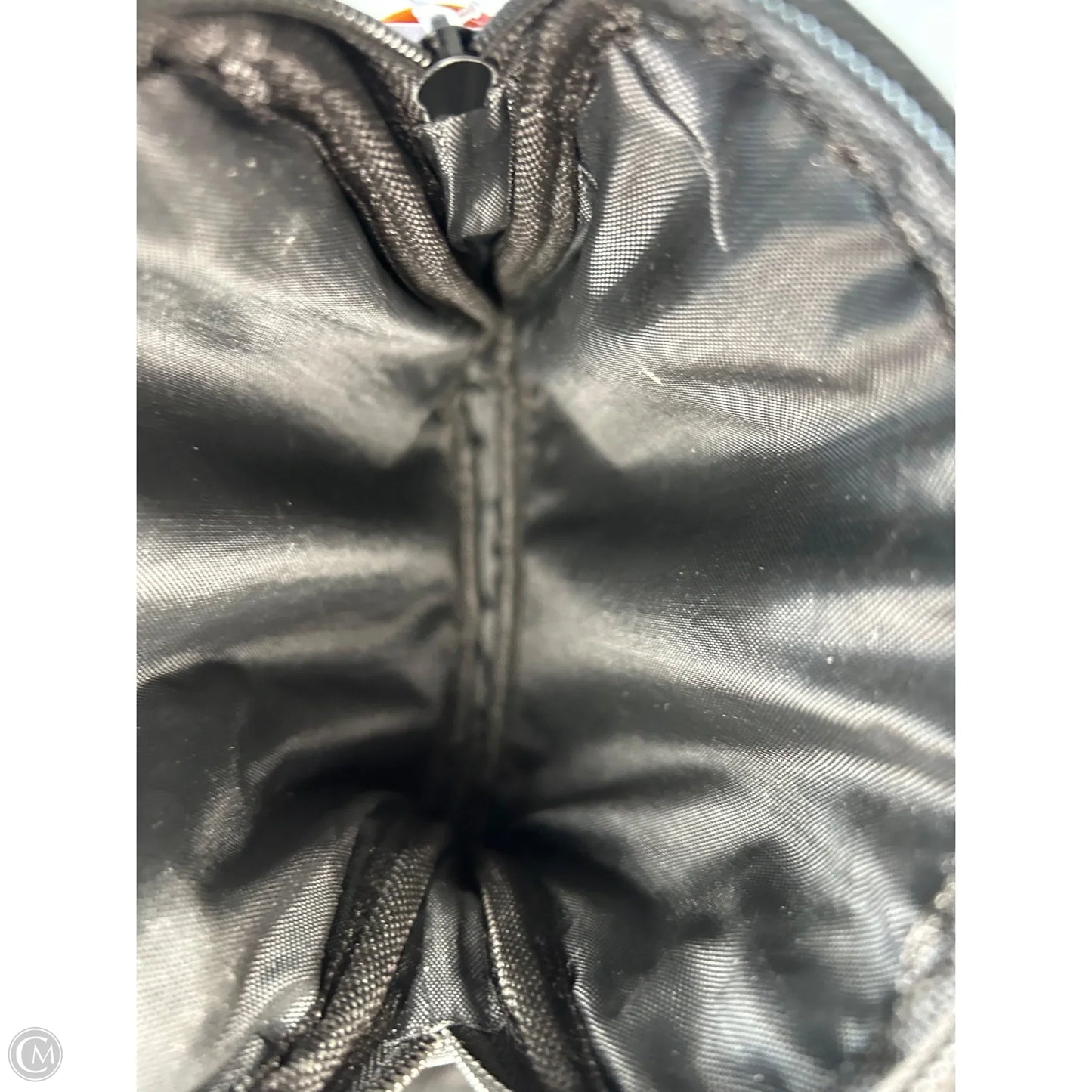 Crossbody By Clothes Mentor, Size: Small