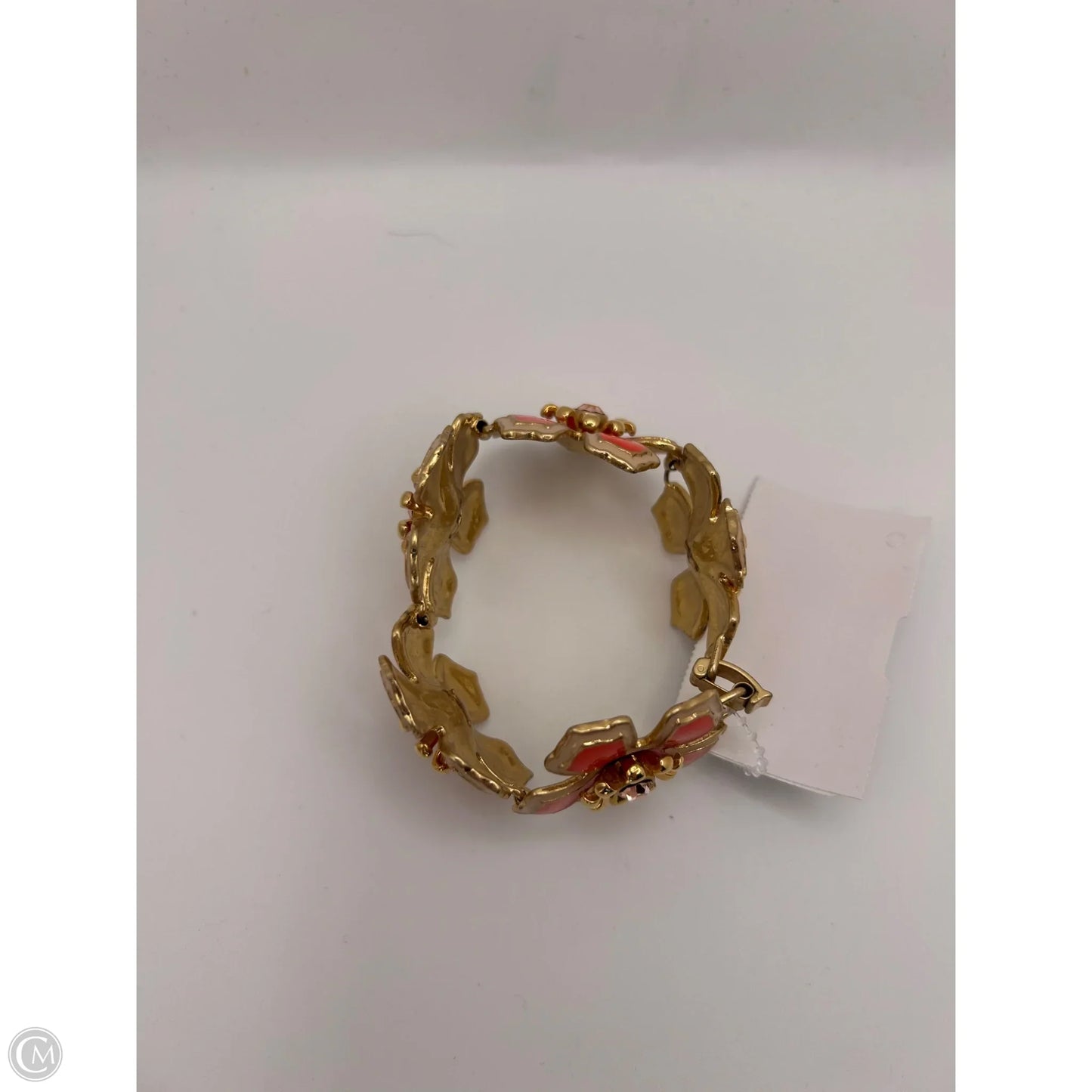 Bracelet Other By J. Crew