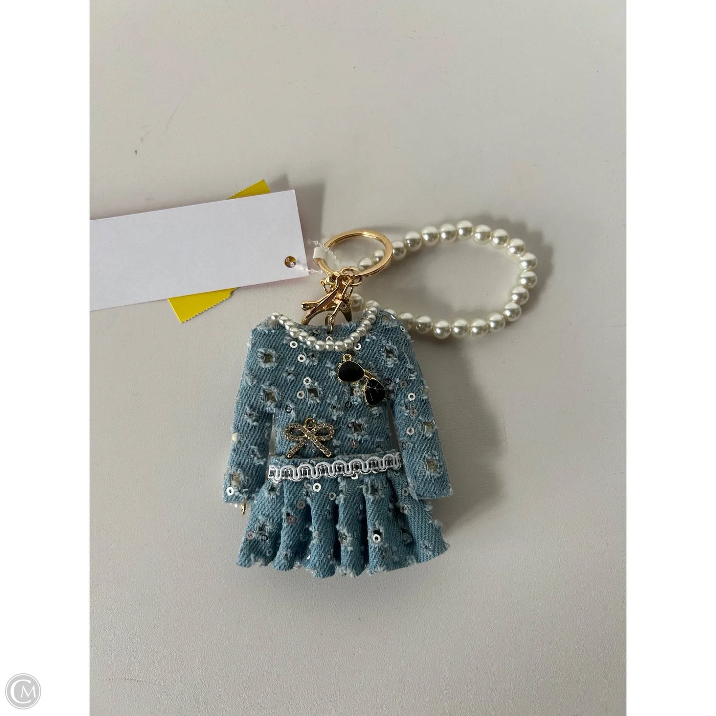 Key Chain By Clothes Mentor