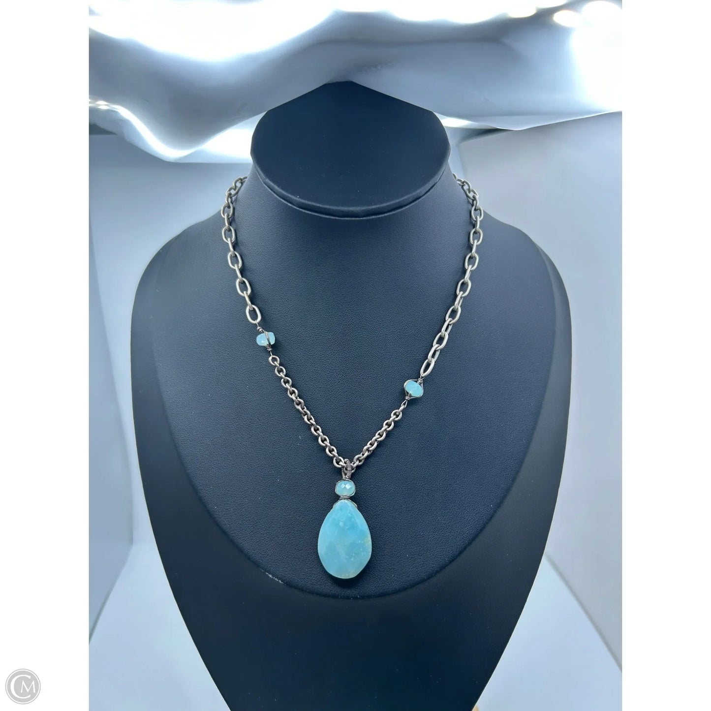 Necklace Set By Clothes Mentor