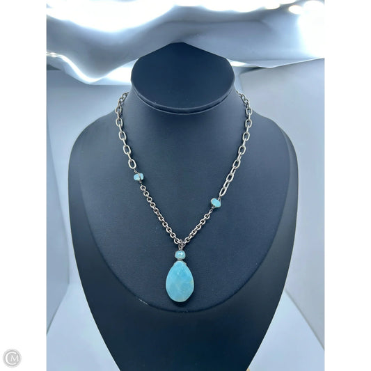 Necklace Set By Clothes Mentor