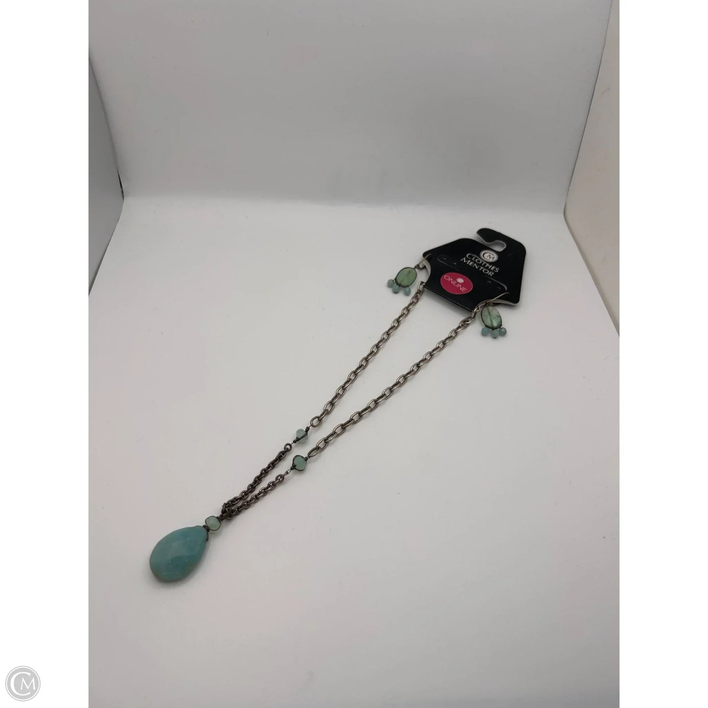 Necklace Set By Clothes Mentor