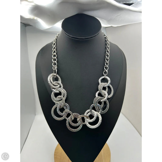 Necklace Set By Clothes Mentor