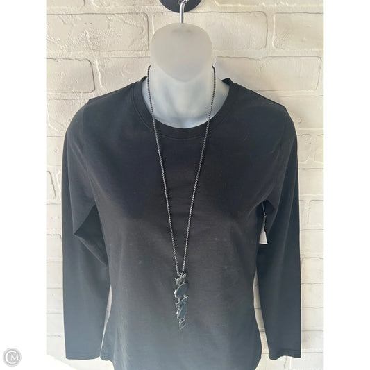 Necklace Lariat & Y-drop By Limited