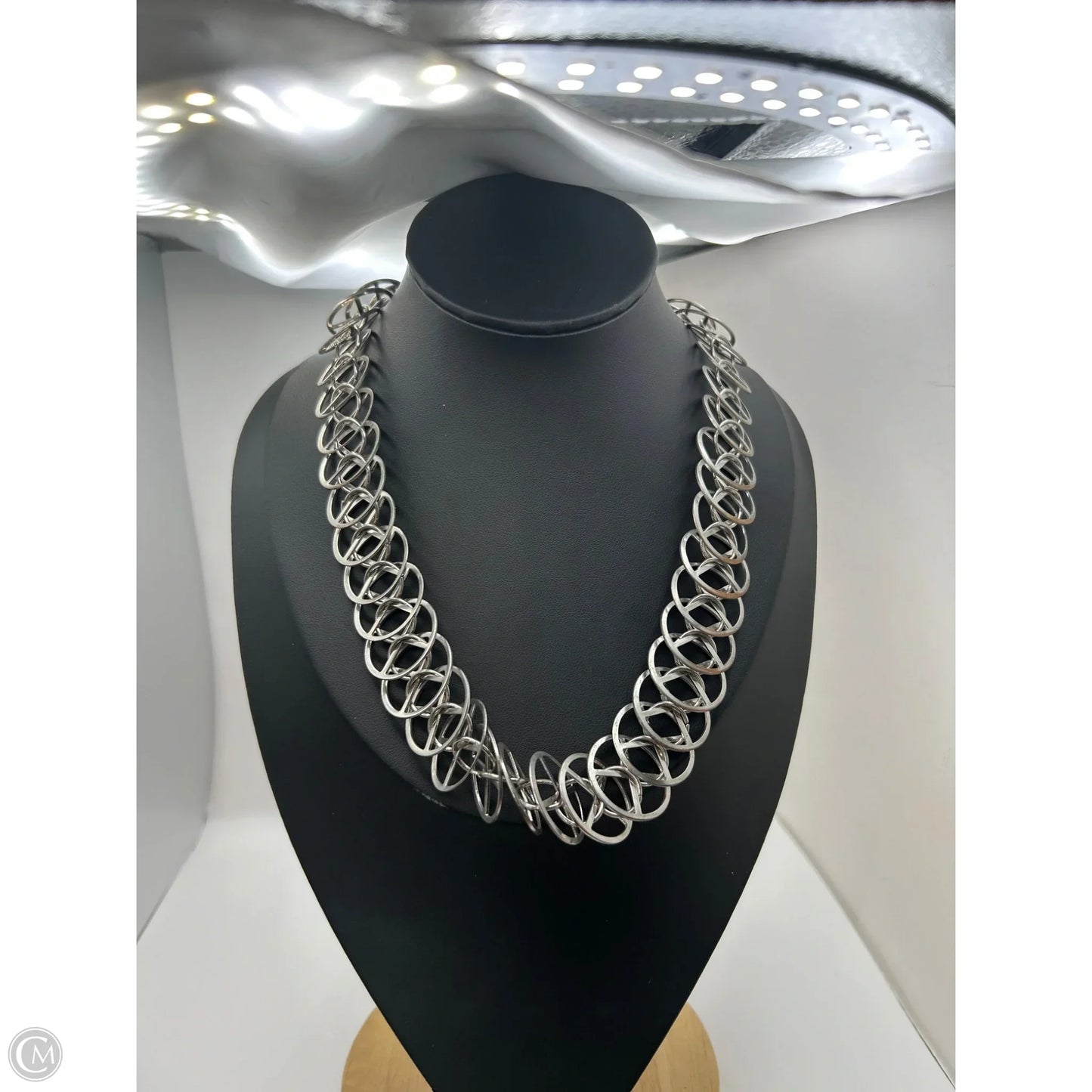 Necklace Other By Clothes Mentor