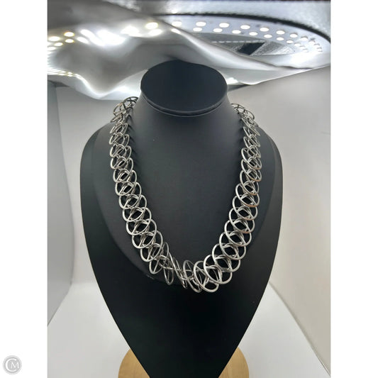 Necklace Other By Clothes Mentor