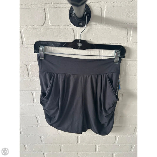 Shorts By New Mix In Grey, Size: 6
