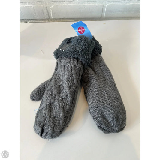 Mittens By Clothes Mentor