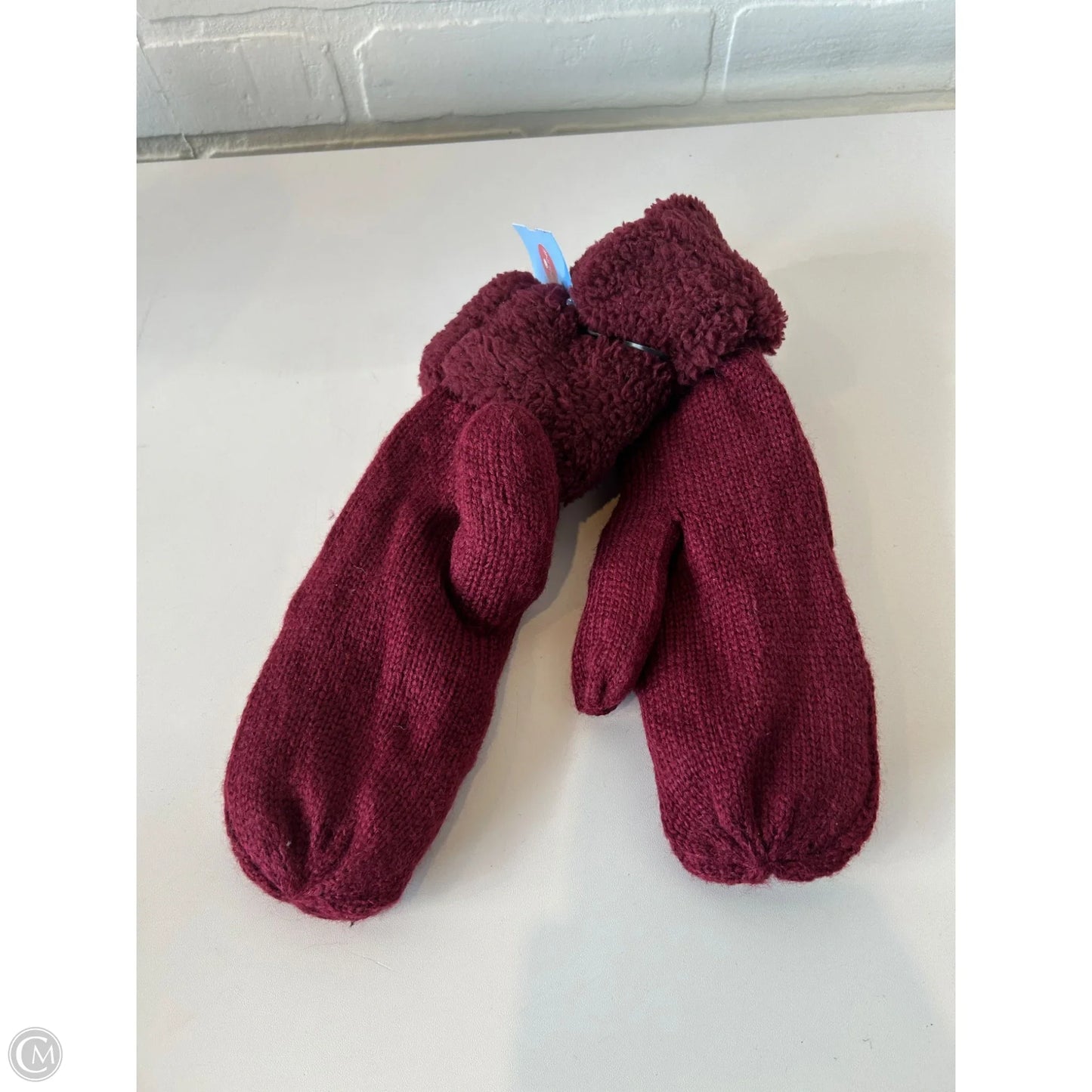 Mittens By Clothes Mentor