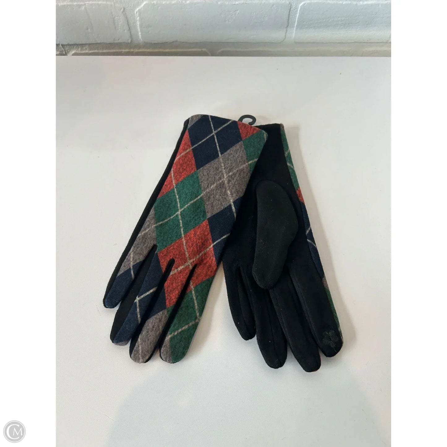 Gloves By Clothes Mentor