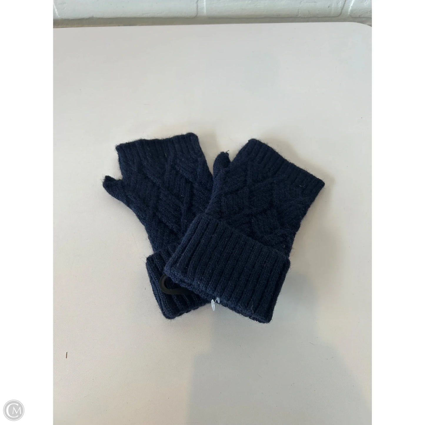Gloves By Clothes Mentor