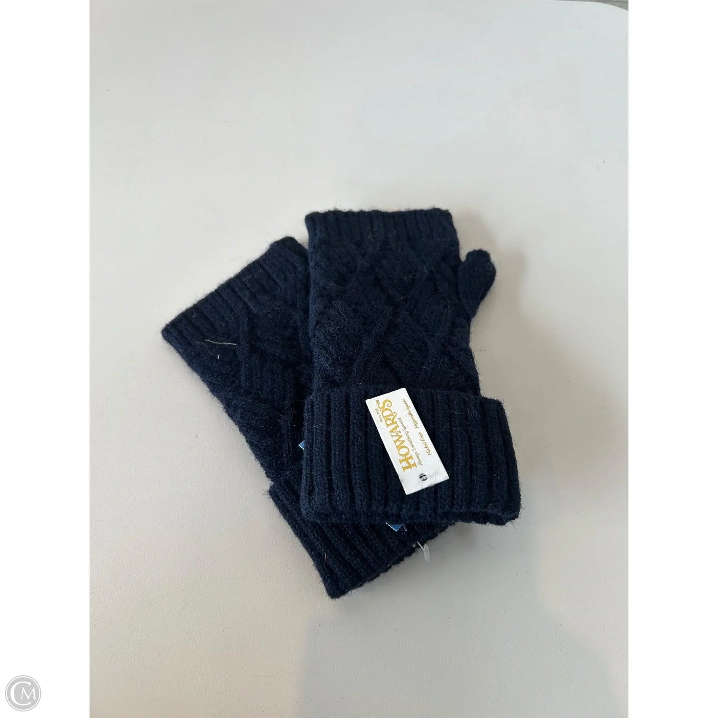 Gloves By Clothes Mentor