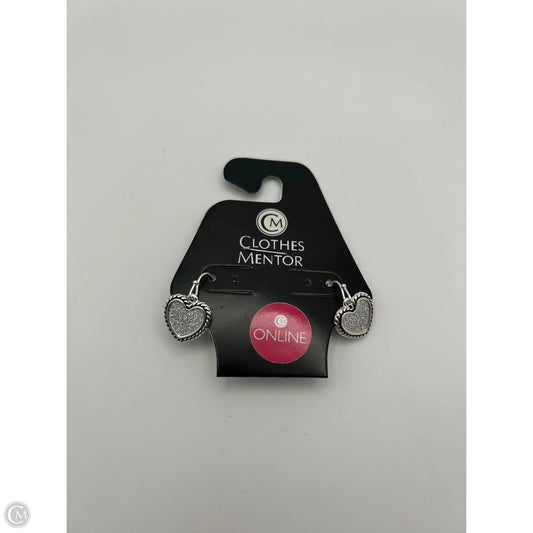 Earrings Dangle/drop By Clothes Mentor