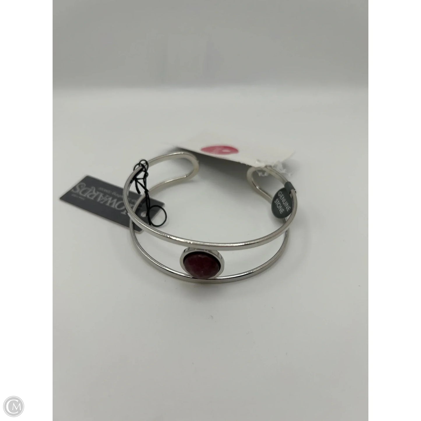 Bracelet Cuff By Clothes Mentor