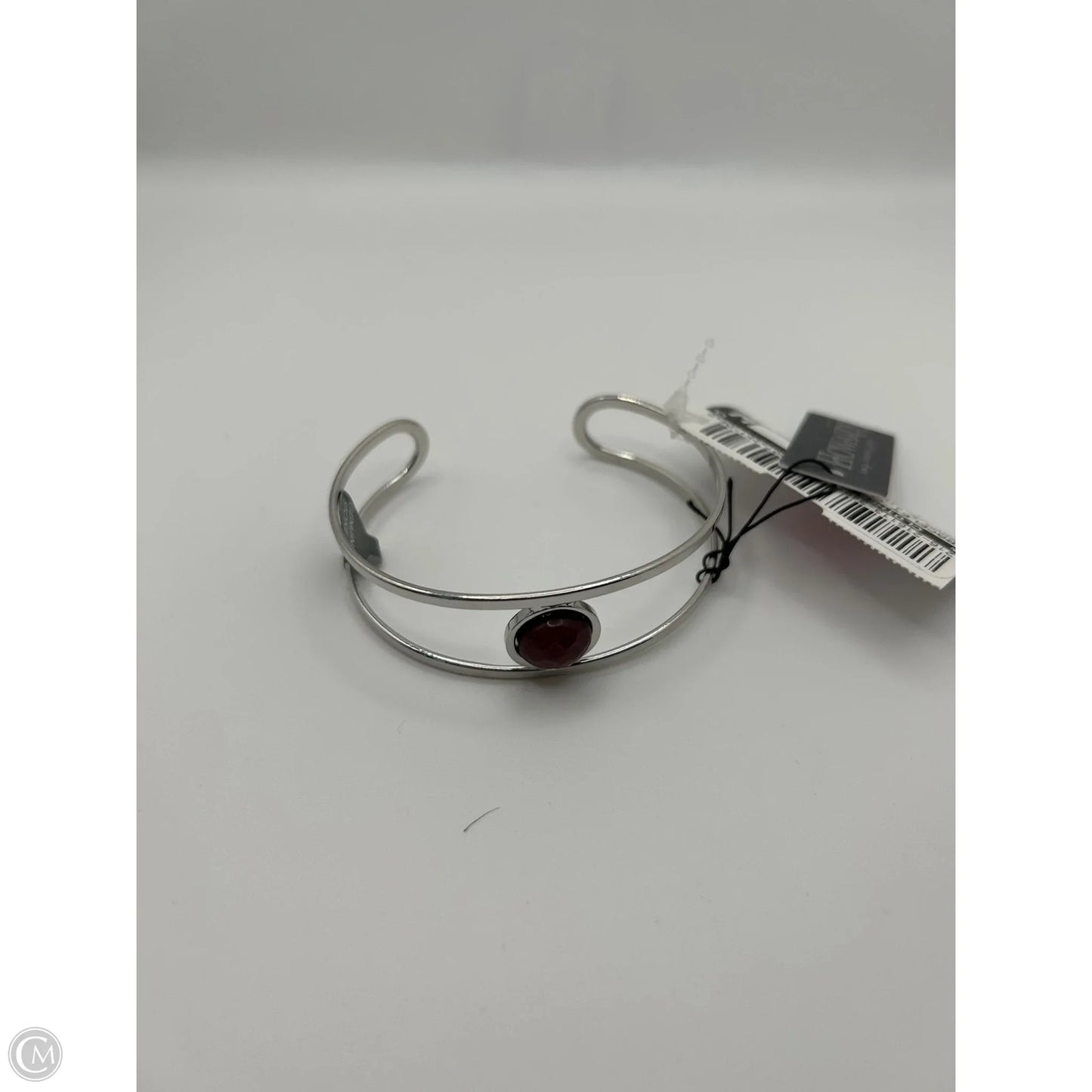 Bracelet Cuff By Clothes Mentor