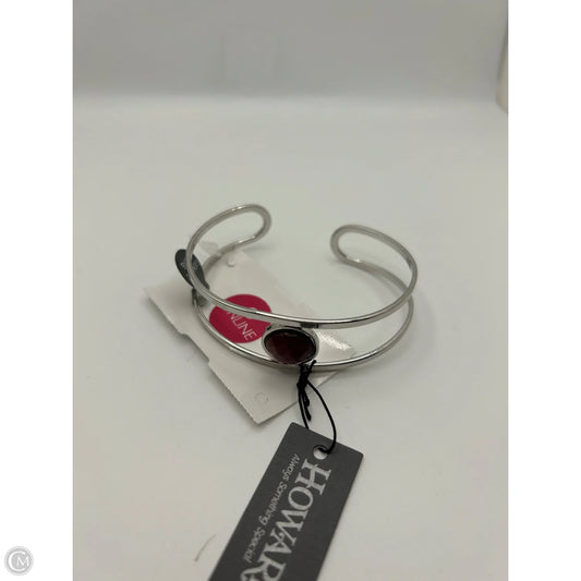 Bracelet Cuff By Clothes Mentor