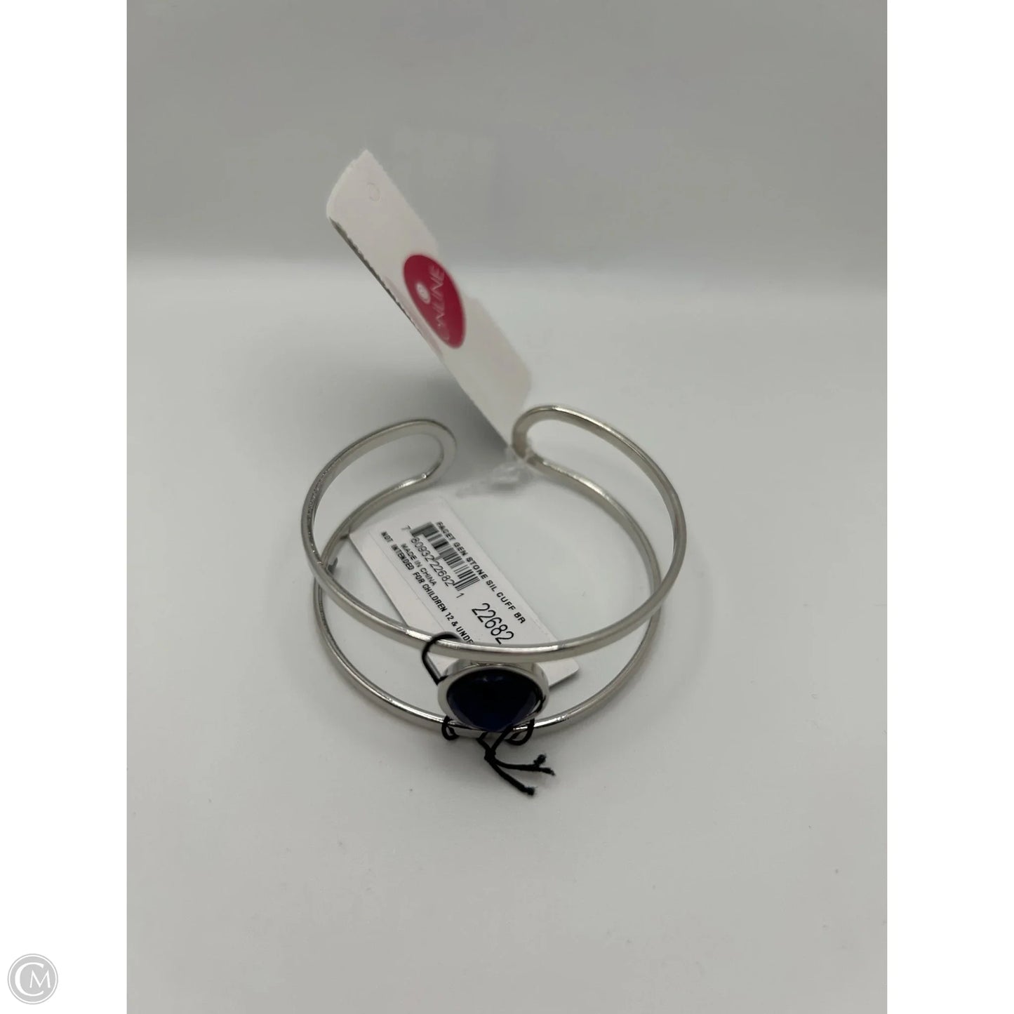 Bracelet Cuff By Clothes Mentor