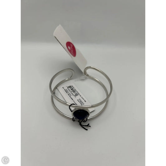 Bracelet Cuff By Clothes Mentor