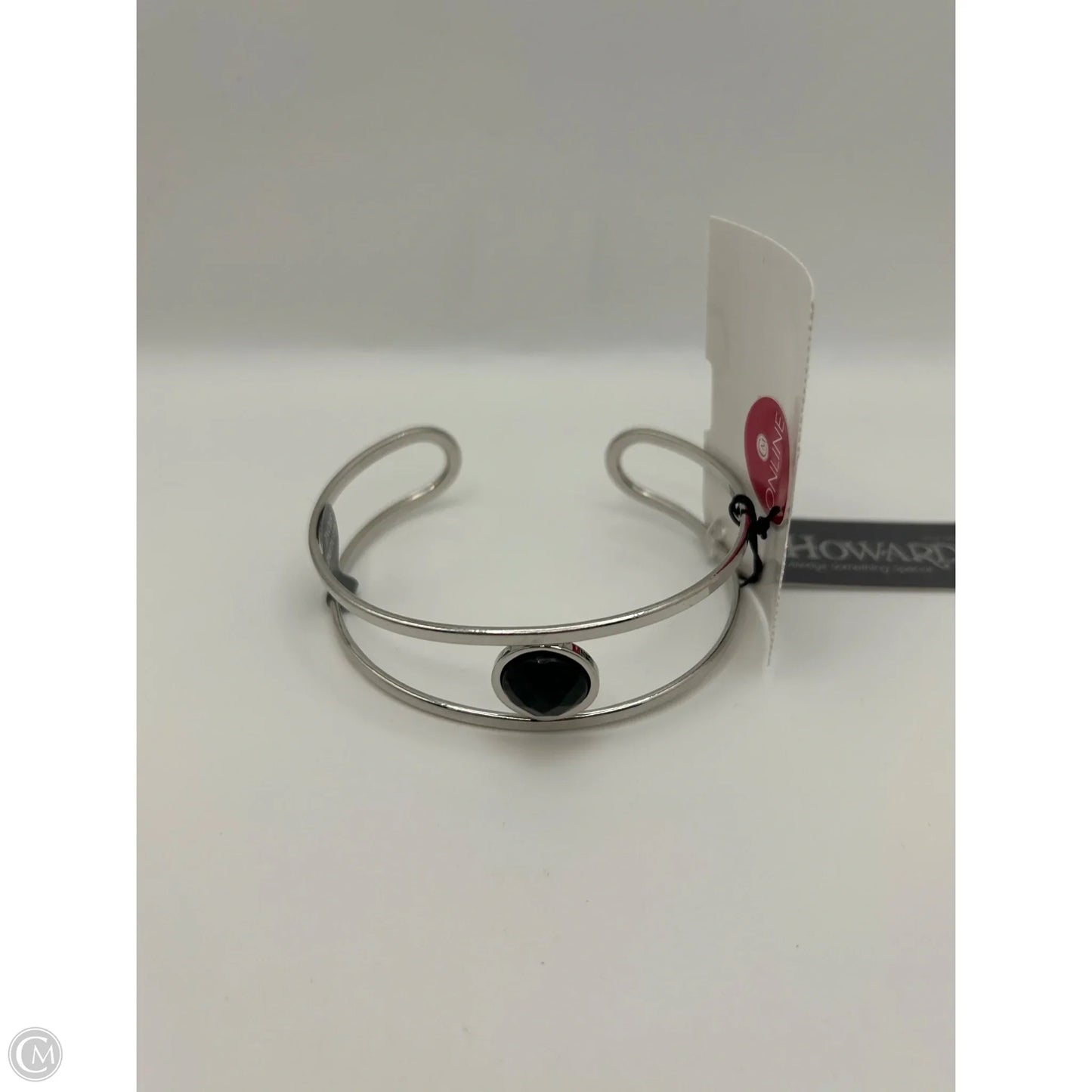 Bracelet Cuff By Clothes Mentor