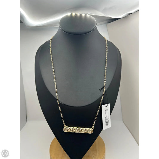 Necklace Other By Clothes Mentor