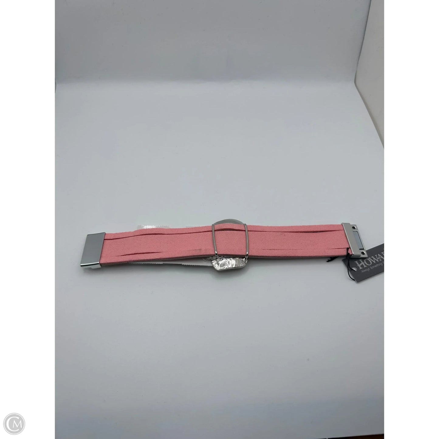 Bracelet Other By Clothes Mentor