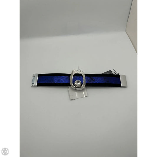 Bracelet Other By Clothes Mentor