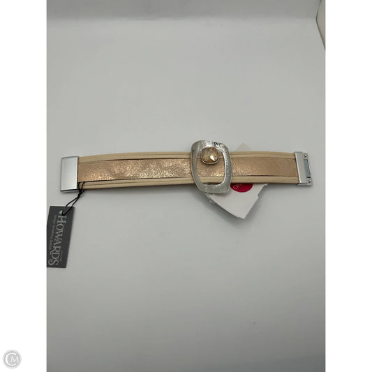 Bracelet Other By Clothes Mentor