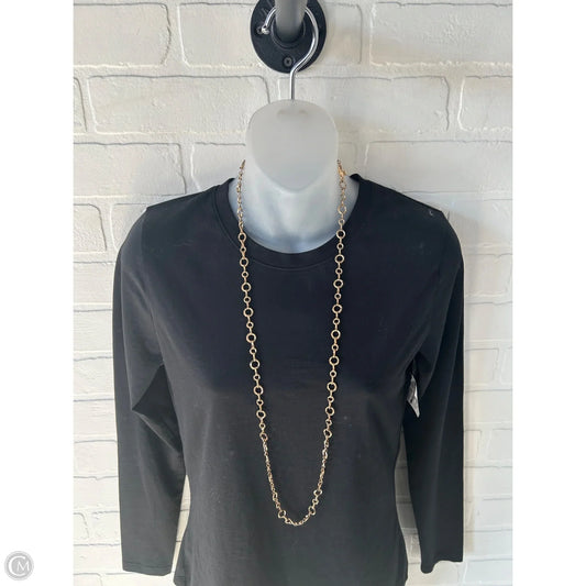 Necklace Chain By Halogen
