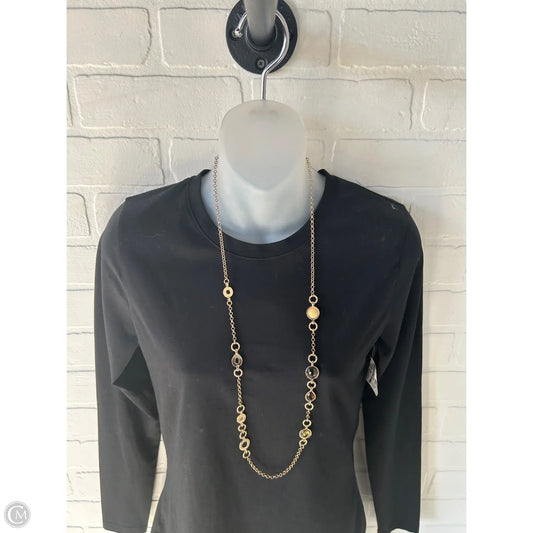 Necklace Chain By Clothes Mentor