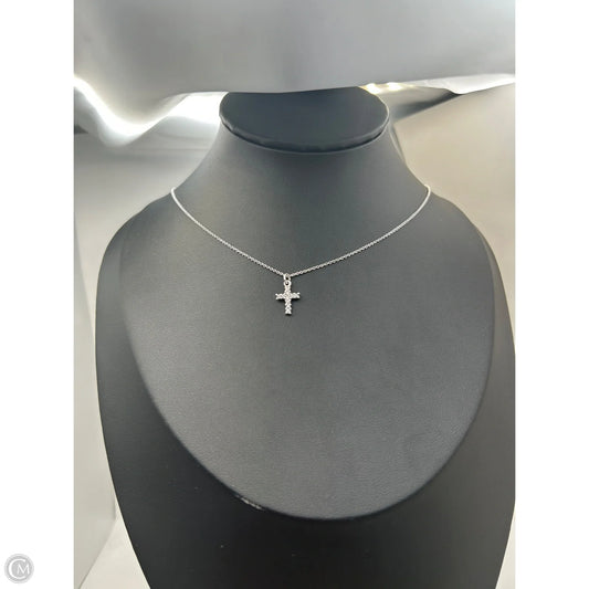 Necklace Pendant By Clothes Mentor